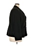 Calvin Klein Black Blazer Size 20 - photo 4