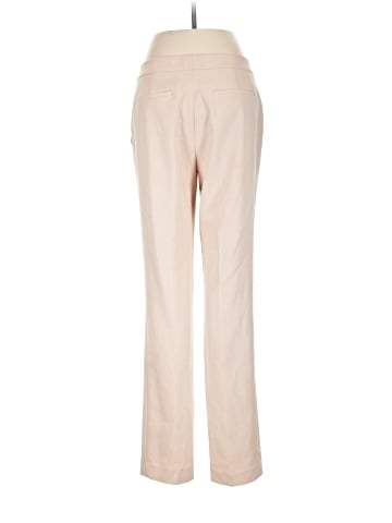 BCBGMAXAZRIA Dress Pants (view 2)