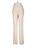 BCBGMAXAZRIA Tan Dress Pants Size 4 - photo 2