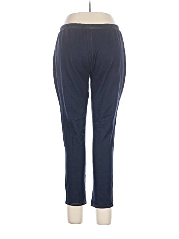 Faded Glory Active Pants (view 2)