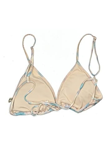 Forever 21 Swimsuit Top (view 2)