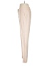 BCBGMAXAZRIA Tan Dress Pants Size 4 - photo 5
