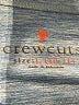Crewcuts Blue Pullover Sweater Size 10 - 11 - photo 3