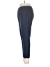 Faded Glory Solid Blue Active Pants Size XL - photo 5