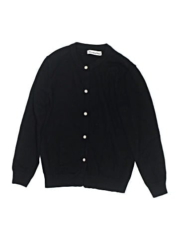 Smiling Pinker Cardigan (view 1)