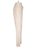 BCBGMAXAZRIA Tan Dress Pants Size 4 - photo 4