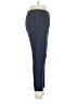 Faded Glory Solid Blue Active Pants Size XL - photo 4