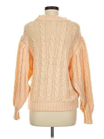 ASOS Pullover Sweater (view 2)