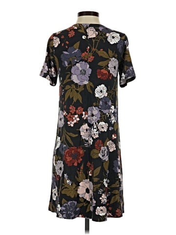 Ann Taylor LOFT Outlet Casual Dress (view 2)