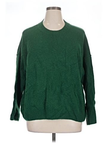 Vince Camuto Pullover Sweater (view 1)