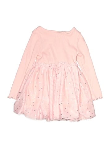Baby Gap Dress (view 2)