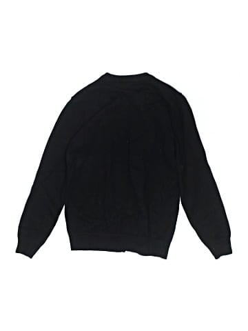 Smiling Pinker Cardigan (view 2)