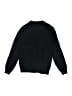 Smiling Pinker Black Cardigan Size 160 cm / US 14 - photo 2