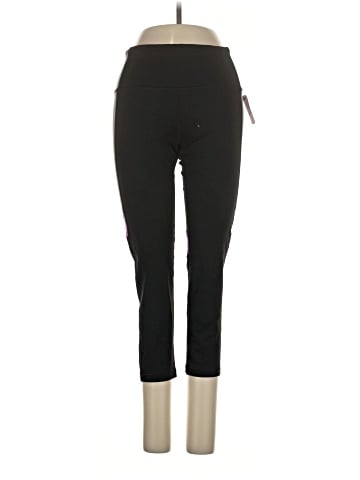 VSX Sport Active Pants (view 1)