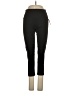 VSX Sport Graphic Black Active Pants Size S - photo 1