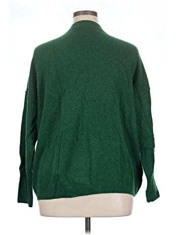 Vince Camuto Pullover Sweater (view 2)