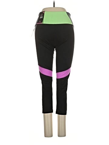 VSX Sport Active Pants (view 2)