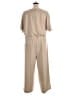 SPANX Tan Ivory Jumpsuit Size 2X - photo 2