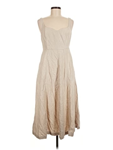 Old Navy Casual Dress (view 1)