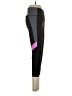 VSX Sport Graphic Black Active Pants Size S - photo 4