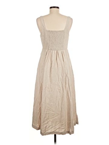 Old Navy Casual Dress (view 2)