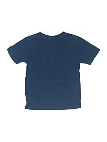 Volcom Short Sleeve T-Shirt (view 2)