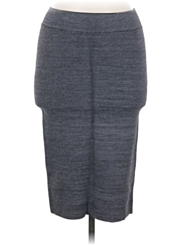 BCBGMAXAZRIA Casual Skirt (view 1)