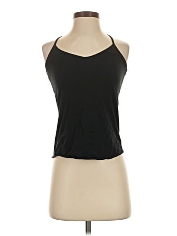 ASOS Tank Top (view 1)