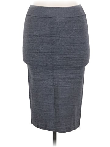BCBGMAXAZRIA Casual Skirt (view 2)