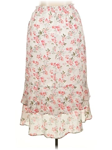 I.N. Studio Casual Skirt (view 2)