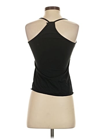ASOS Tank Top (view 2)