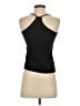 ASOS Black Tank Top Size 00 - photo 2