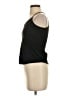 ASOS Black Tank Top Size 00 - photo 5