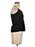 ASOS Black Tank Top Size 00 - photo 4