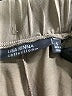 Lisa Rinna Tan Cargo Pants Size S - photo 7