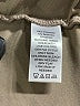 Lisa Rinna Tan Cargo Pants Size S - photo 8