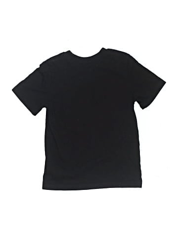 Adidas Short Sleeve T-Shirt (view 2)