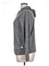 Vuori Gray Zip Up Hoodie Size XL - photo 5