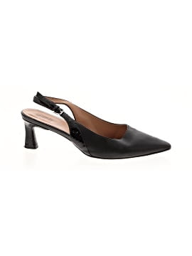 Naturalizer Heels