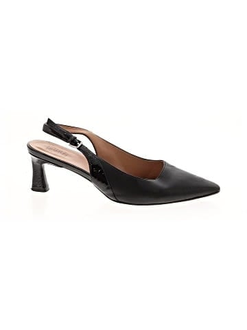 Naturalizer Heels (view 1)