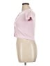 Assorted Brands Pink Cardigan Size XL - photo 5