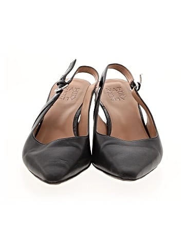 Naturalizer Heels (view 2)