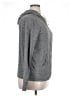 Vuori Gray Zip Up Hoodie Size XL - photo 4