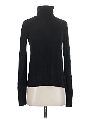 Alo Yoga Turtleneck Sweater (view 1)
