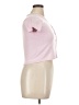 Assorted Brands Pink Cardigan Size XL - photo 4