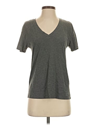 Guess Short Sleeve T-Shirt (view 1)