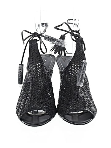 Charles by Charles David Sandals (view 2)