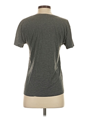 Guess Short Sleeve T-Shirt (view 2)