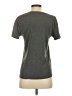 Guess Gray Short Sleeve T-Shirt Size XS - photo 2