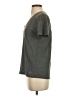Guess Gray Short Sleeve T-Shirt Size XS - photo 5